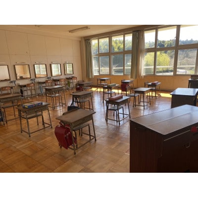 CAMPieceかすみがうら　グラウンドサイト　1日宿泊券　