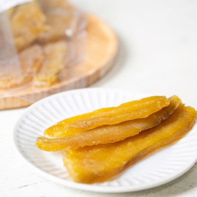 甘さが自慢!貴重品種『倉方』の焼き栗(200g×3袋) ＆ 茨城県産ほしいも(500g)【配送不可地域：離島】