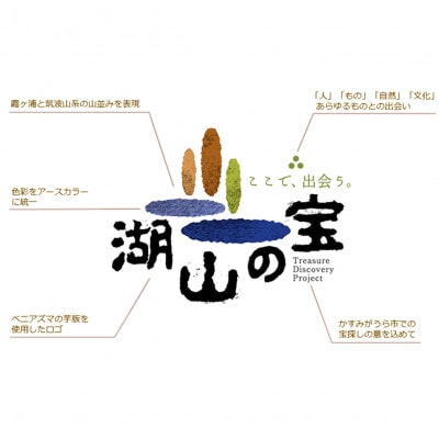 『ブルーベリーやすだ』ブルーベリージャム　3個セット