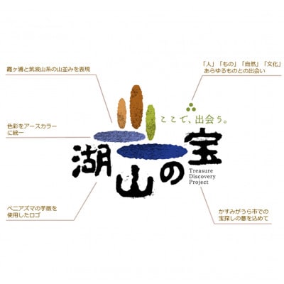 『ブルーベリーやすだ』ブルーベリージャム　6個セット