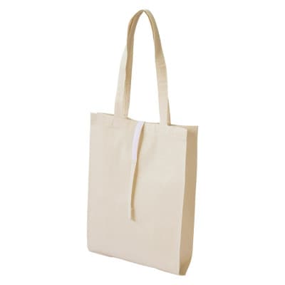 【ショコロンエコバッグ】ショコロンオリジナルバッグ