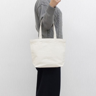 【ショコロントートバッグ】ショコロンオリジナルバッグ