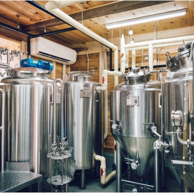 クラフトビール ヘイジーIPA 計990ml 3本セット【配送不可地域：離島】