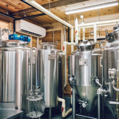 季節限定 醸造霞ヶ浦梨エール計990ml【配送不可地域：離島】