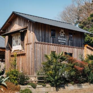 クラフトビール　『澤乃不二』(ペールエール) 6本セット【配送不可地域：離島】