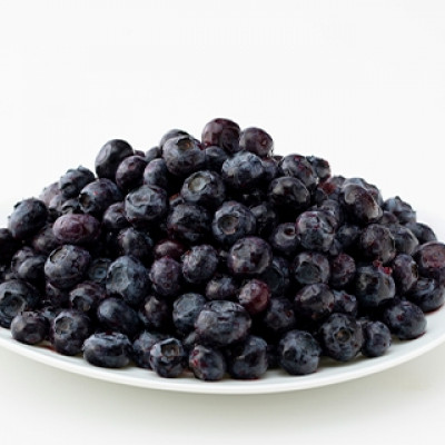 かすみがうら産　飲むブルーベリー　180ml×12本