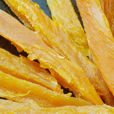 茨城県産　ほしいも　500g×2パック