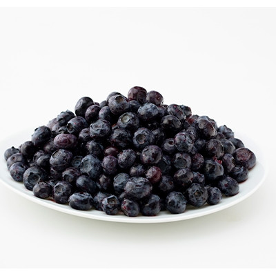 かすみがうら市産　飲むブルーベリー　1L×2本