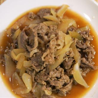 日山　常陸牛小間切れ1kg【配送不可地域：離島】