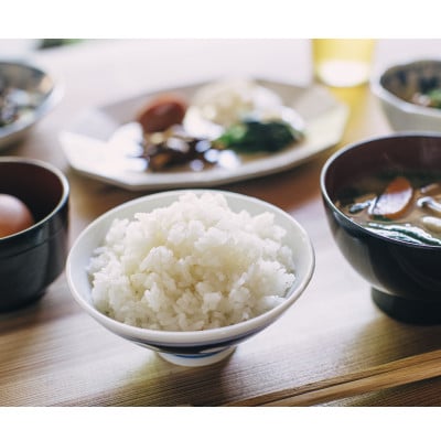 ゲストハウス古民家「江口屋」1泊2食付宿泊券(1名様分)