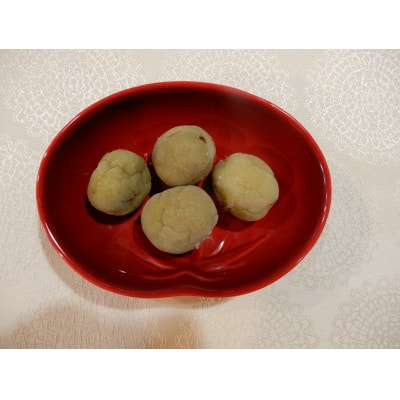 【先行受付】梅ジュースにカリカリ梅に「白加賀」　約3kg ※2023年6月上旬より順次発送予定【配送不可地域：離島】