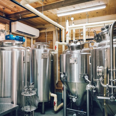 クラフトビール『澤乃不二』(ペールエール)と『霞ヶ浦ゆずエール』各3本セット【配送不可地域：離島】