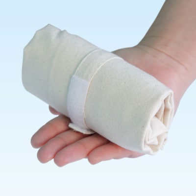 【ショコロンエコバッグ】ショコロンオリジナルバッグ