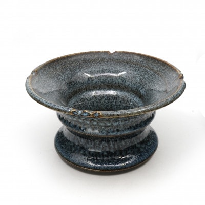 狂鉢 Babel 'Vintage Navy'