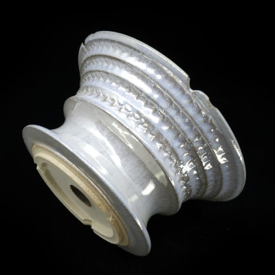 狂鉢 Babel -Pearl-(135-160mm)