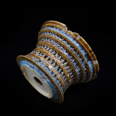 狂鉢 Babel -Vintage Bordeaux-(110-135mm)