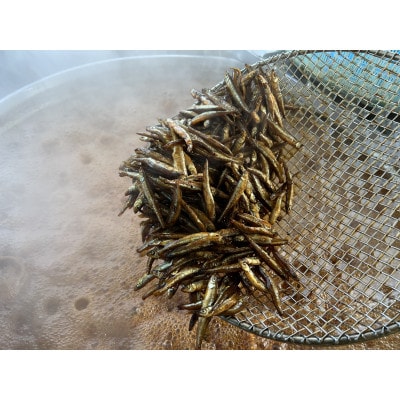 【霞ヶ浦名産】ツカサ食品　豪華佃煮4品セット　えび佃煮　生炊きしらす　わかさぎ佃煮　わさび昆布【配送不可地域：離島】