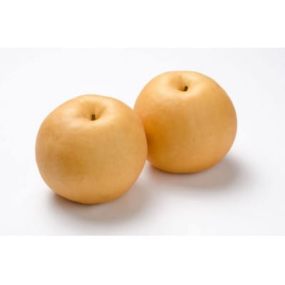 新高　5kg 10～12個　県内共通返礼品【配送不可地域：離島・北海道・沖縄県・中国・四国・九州】