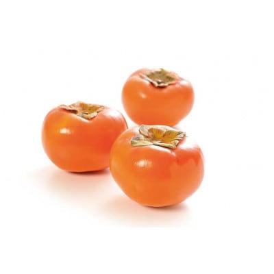 訳あり 柿 5kg 県内共通返礼品【配送不可地域：離島・北海道・沖縄県・中国・四国・九州】