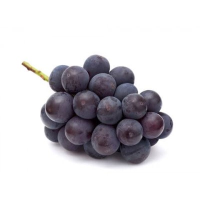 ピオーネ　2房　県内共通返礼品【配送不可地域：離島・北海道・沖縄県・中国・四国・九州】