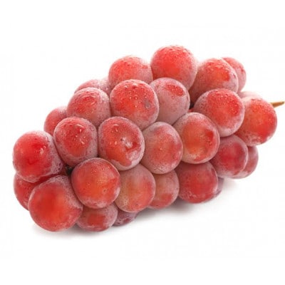 ゴルビー　4房　県内共通返礼品【配送不可地域：離島・北海道・沖縄県・中国・四国・九州】