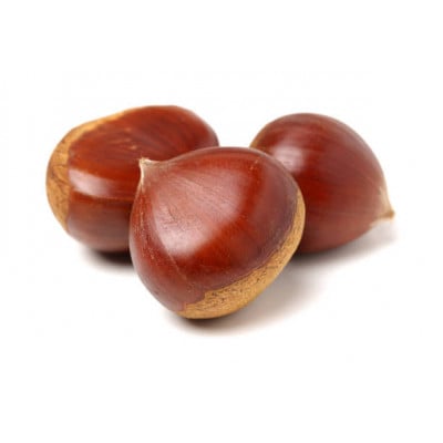 栗　3kg 県内共通返礼品【配送不可地域：離島・北海道・沖縄県・信越、北陸・東海・近畿・中国・四国・九州】