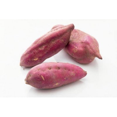 紅あずま　5kg 県内共通返礼品【配送不可地域：離島・北海道・沖縄県・信越、北陸・東海・近畿・中国・四国・九州】