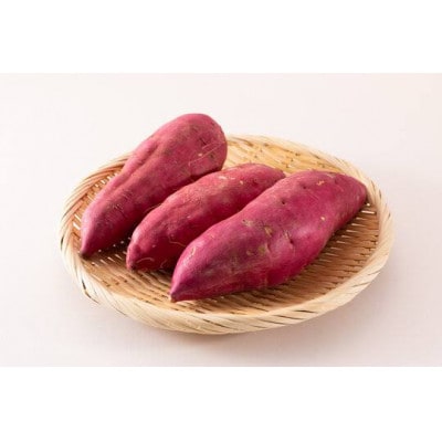 べにはるか　5kg 県内共通返礼品【配送不可地域：離島・北海道・沖縄県・信越、北陸・東海・近畿・中国・四国・九州】