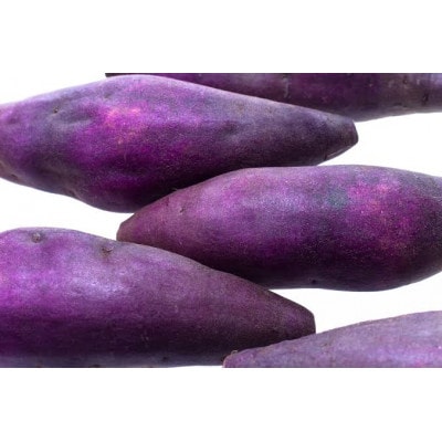 紫芋　5kg 県内共通返礼品【配送不可地域：離島・北海道・沖縄県・信越、北陸・東海・近畿・中国・四国・九州】