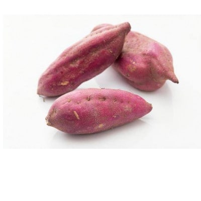 お芋の食べ比べ　3品種×3kg 県内共通返礼品【配送不可地域：離島・沖縄県】