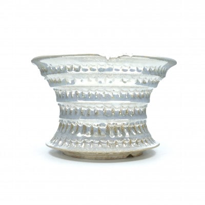 狂鉢 Babel -Pearl-(110-135mm)