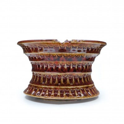 狂鉢 Babel -Red-(110-135mm)