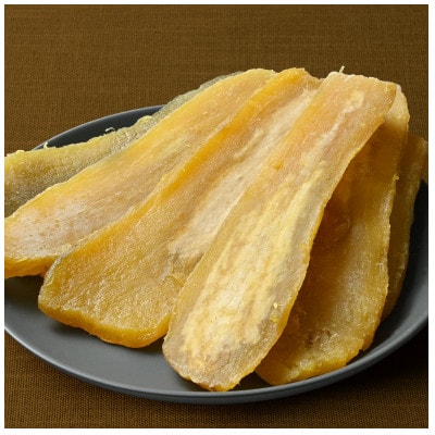 茨城県産 紅はるか 訳あり 干し芋 800g