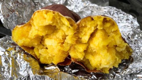 あいこまち 約10kg (茨城県共通返礼品／行方市) 2025年11月から発送開始 渋谷農園 さつまいも いも 芋 焼き芋 [DT014sa]