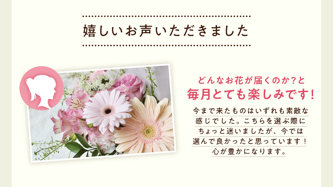 季節の フラワー アレンジメント 花 生花 お祝い 結婚祝い 誕生日 プレゼント ギフト フラワーギフト [CY003sa]