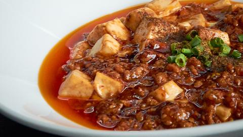 本格中華3種セット（ エビチリ 、 四川風マーボーの素 、 肉団子黒酢ソース ） 中華料理 惣菜 グルメ セット 詰め合わせ おかず [BK003sa]