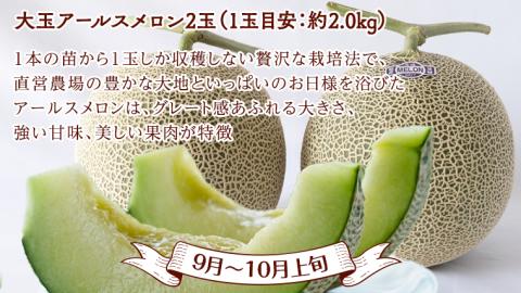 【 定期便 】【 2026年9月上旬から発送開始 全4回 】 数量限定 贅沢 フルーツ 満喫コース 旬の果実 旬のフルーツ くだもの 果実 トマト フルーツトマト スイカ いちご メロン 特選 贅沢 厳選 定期便  [BC057sa]