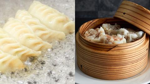 専門店の本格中華9種詰め合わせ 中華 セット 手作り 餃子 焼売 エビチリ 角煮 麻婆豆腐 マーボー 天津飯 [BK001sa]