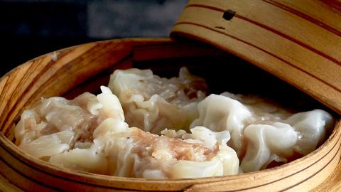 本格中華 2点 セット （焼売、肉団子黒酢ソース） 本格 中華 焼売 肉団子 簡単調理 お取り寄せ おつまみ おかず [BK010sa]