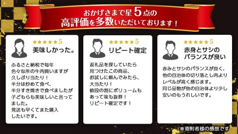常陸牛 切り落とし 1kg 定期便 牛肉 国産牛 和牛 切落し お肉 A4ランク A5ランク ブランド牛 切り落し すき焼き 小分け 【 12ヶ月 定期便 】（茨城県共通返礼品） [CD017sa]