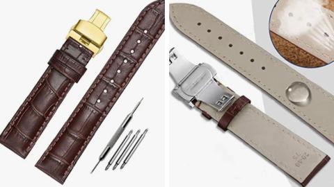 思い出を刻印できる オリジナル プレートブレス お祝い 贈り物 プレゼント 誕生日 [AH103sa]