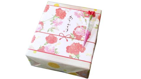 猿島茶 贈答用 茶葉セット（85g×3種）【茨城県共通返礼品／八千代町】  [DV006sa]