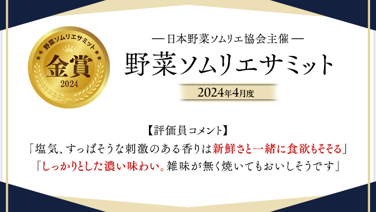 【 2026年2月上旬発送開始 】スーパーフルーツトマト 小箱 約800g ( 7～13玉 ) 糖度9度以上 ＆ 新鮮 きゅうり 約20本 と PREMIUM ドレたれセット とまと トマト 野菜 サラダ ドレッシング キノエネ醤油 [BC078sa]