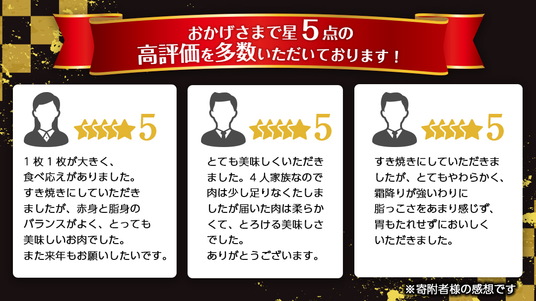 【 常陸牛 】 牛肉 霜降り すきやき しゃぶしゃぶ用 800g (茨城県共通返礼品) 牛 肉 すき焼き 国産牛 和牛 お肉 すき焼き肉 しゃぶしゃぶ A4 A5 ブランド牛 黒毛和牛 国産黒毛和牛 小分け [CD019sa]