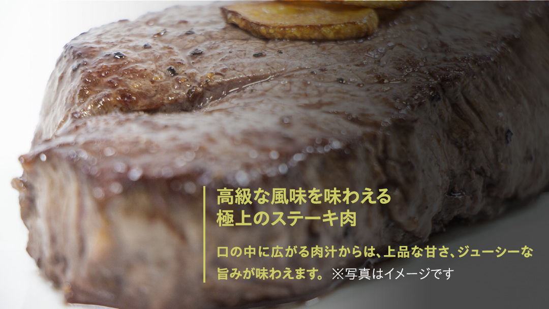 【常陸牛】シャトーブリアン 200g × 3枚 (600g) ( 茨城県共通返礼品 ) ひたちぎゅう 牛肉 ブランド牛 高級 和牛 国産 ヒレステーキ ステーキ 希少部位 冷凍 [CD076sa]