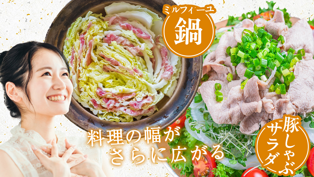 茨城県銘柄豚 「常陸の輝き」 切り落とし 2kg ( 500g × 4 パック ) (茨城県共通返礼品) 豚肉 肉 薄切り こま切れ 豚こま 国産 小分け ブランド豚 三元豚 冷凍 [FA002sa]