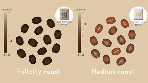 プレミアム294COFFEEドリップパックセット コーヒー 珈琲 ドリップ ドリップパック セット 飲み比べ 20パック [AU001sa]