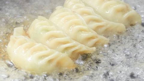 桜川 ゆず餃子 本格 中華 冷凍 餃子 オリジナル ギョウザ 焼餃子 セット お取り寄せ 手包み おつまみ おかず [BK005sa]