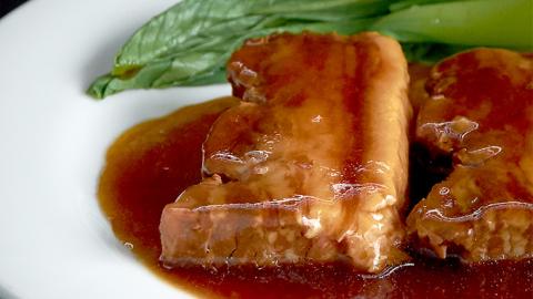 簡単本格丼ぶりセット（天津飯、角煮丼）本格 中華 天津飯 豚角煮 簡単調理 セット 詰め合わせ [BK008sa]