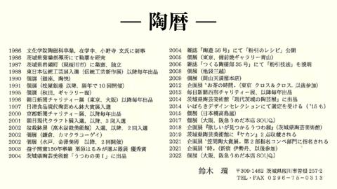 《 先行予約 2024年10月～順次発送 》 陶芸家 「鈴木環」 ピジョン カップ 白 (中) １個 約250ml 陶磁器 無貫入 カオリン使用 器 食器 湯呑み スープカップ 小鉢 茨城県 桜川市 陶芸家 鈴木環 受注生産 [SC048sa]